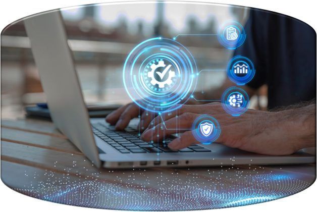 La encuesta mundial realizada a m&aacute;s de 550 distribuidores de tecnolog&iacute;a revela que, a pesar de los numerosos vientos en contra en todo el sector, los socios tecnol&oacute;gicos se est&aacute;n preparando de forma significativa para una realidad cambiante mediante el reequilibrio de las prioridades y las ofertas de negocio. 