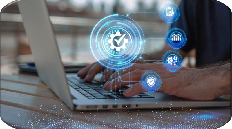 La encuesta mundial realizada a más de 550 distribuidores de tecnología revela que, a pesar de los numerosos vientos en contra en todo el sector, los socios tecnológicos se están preparando de forma significativa para una realidad cambiante mediante el reequilibrio de las prioridades y las ofertas de negocio.