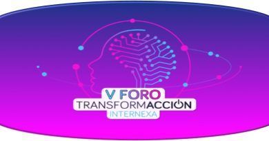 La inteligencia artificial es una realidad, está penetrando todos los mercados en todos los continentes de manera acelerada, trayendo consigo diversos beneficios para las empresas y para la sociedad en general.