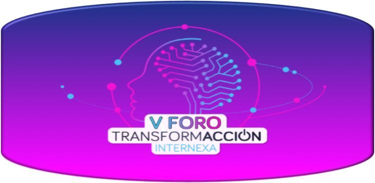 La inteligencia artificial es una realidad, est&aacute; penetrando todos los mercados en todos los continentes de manera acelerada, trayendo consigo diversos beneficios para las empresas y para la sociedad en general. 