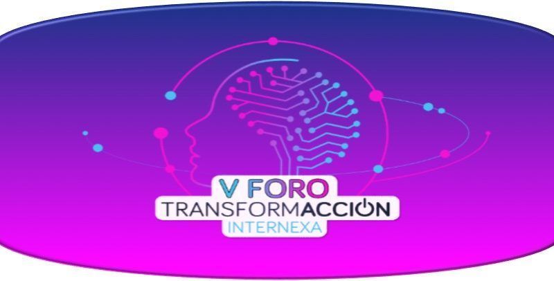 La inteligencia artificial es una realidad, está penetrando todos los mercados en todos los continentes de manera acelerada, trayendo consigo diversos beneficios para las empresas y para la sociedad en general.
