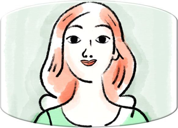 Con m&aacute;s de un mill&oacute;n 700 mil usuarios en Colombia, alrededor de 10 millones de solicitudes por chat y 6 millones por audio, LUZIA se posiciona como el asistente basado en IA para Whatsapp l&iacute;der en Colombia. 