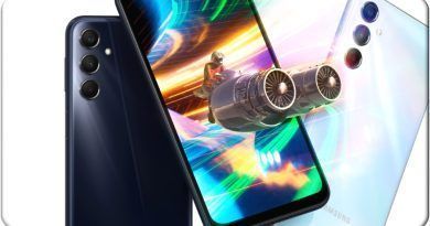 El rendimiento del teléfono está respaldado por un chipset Exynos 1280 de 5nm, lo que garantiza eficiencia y velocidad, además de la conectividad 5G para una experiencia de navegación sin interrupciones.