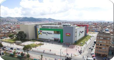El Fondo Inmobiliario Pactia llega a su octavo aniversario con buenos resultados pese al clima de desaceleración que vive el país, un reflejo del esfuerzo conjunto de sus actuales inversionistas por trabajar en pro del desarrollo y la operación de proyectos inmobiliarios en Colombia.