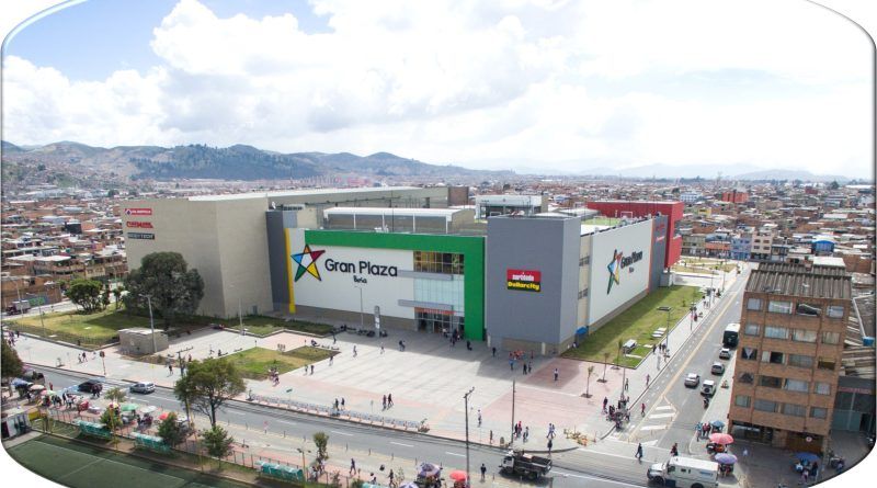 El Fondo Inmobiliario Pactia llega a su octavo aniversario con buenos resultados pese al clima de desaceleración que vive el país, un reflejo del esfuerzo conjunto de sus actuales inversionistas por trabajar en pro del desarrollo y la operación de proyectos inmobiliarios en Colombia.