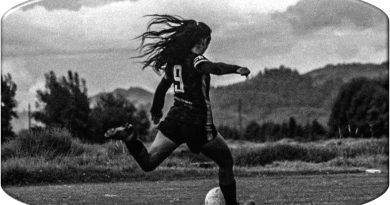 Con el objetivo de seguir impulsando el desarrollo del fútbol femenino en Colombia, Mastercard anunció su apoyo a más de 100 niñas, adolescentes y jóvenes pertenecientes al Cazucá Fútbol Club Femenino.