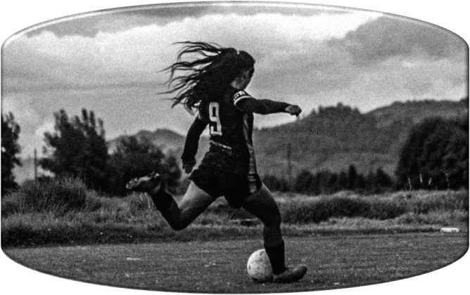 Con el objetivo de seguir impulsando el desarrollo del f&uacute;tbol femenino en Colombia, Mastercard anunci&oacute; su apoyo a m&aacute;s de 100 ni&ntilde;as, adolescentes y j&oacute;venes pertenecientes al Cazuc&aacute; F&uacute;tbol Club Femenino.