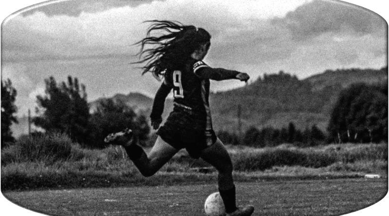 Con el objetivo de seguir impulsando el desarrollo del fútbol femenino en Colombia, Mastercard anunció su apoyo a más de 100 niñas, adolescentes y jóvenes pertenecientes al Cazucá Fútbol Club Femenino.