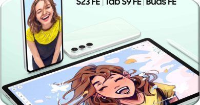 Samsung Electronics ha dado un paso importante hacia la sostenibilidad al presentar su última adición al ecosistema Samsung Galaxy.