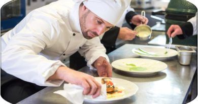 Su enfoque radica en desarrollar complementos alimenticios a partir de productos locales y residuos de alimentos, sometidos a estrictos controles de calidad para maximizar el aprovechamiento de las pérdidas y reducir el desperdicio de comida.