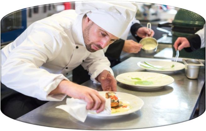 Su enfoque radica en desarrollar complementos alimenticios a partir de productos locales y residuos de alimentos, sometidos a estrictos controles de calidad para maximizar el aprovechamiento de las p&eacute;rdidas y reducir el desperdicio de comida.