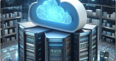 Las organizaciones buscan escalabilidad futura, administración eficaz y una cultura centrada en la seguridad, elementos esenciales para un entorno de nube híbrida.