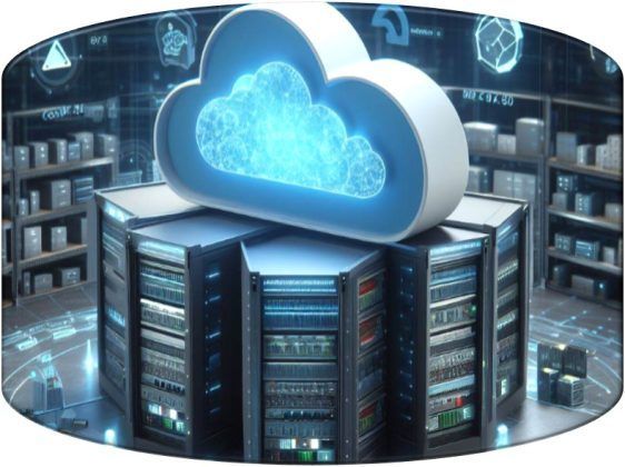 Las organizaciones buscan escalabilidad futura, administraci&oacute;n eficaz y una cultura centrada en la seguridad, elementos esenciales para un entorno de nube h&iacute;brida.