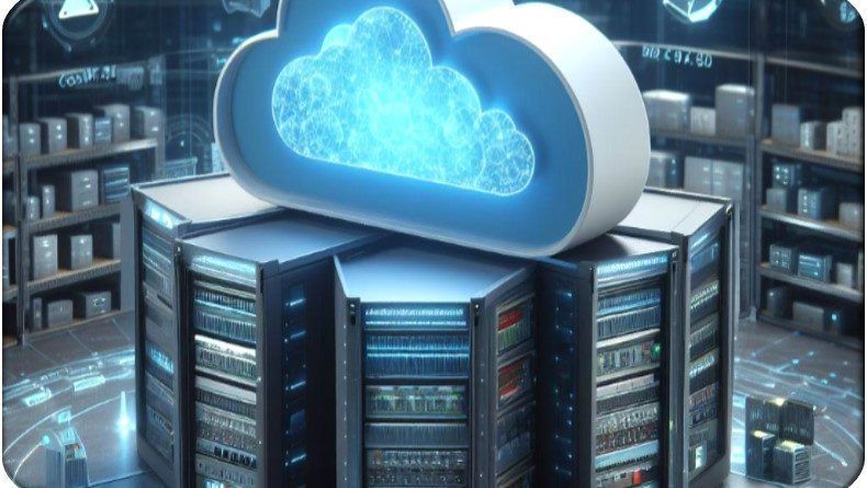 Las organizaciones buscan escalabilidad futura, administración eficaz y una cultura centrada en la seguridad, elementos esenciales para un entorno de nube híbrida.