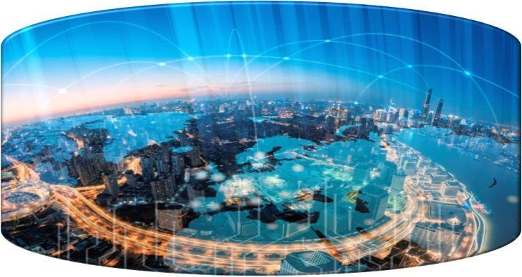 La innovaci&oacute;n requiere rapidez, tomar riesgos e incrementar los ingresos. Por su parte, la b&uacute;squeda de la seguridad puede manifestarse como un obst&aacute;culo a la velocidad que exige la innovaci&oacute;n.