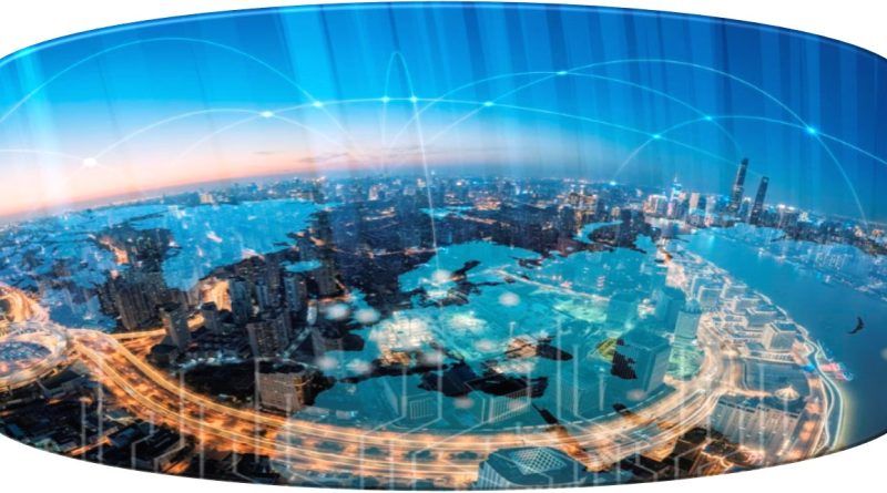 La innovación requiere rapidez, tomar riesgos e incrementar los ingresos. Por su parte, la búsqueda de la seguridad puede manifestarse como un obstáculo a la velocidad que exige la innovación.