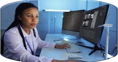El sistema de gestión de evidencia digital permite a las agencias recuperar, revisar y compartir fácilmente grabaciones de video de seguridad y sistemas telemáticos de vehículos con departamentos internos y agencias externas.