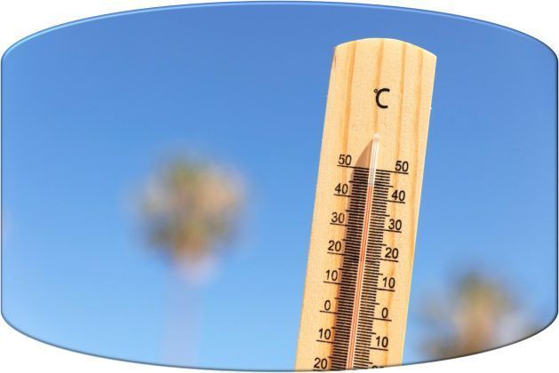 se anticipa un aumento en las temperaturas en Colombia durante el &uacute;ltimo trimestre del a&ntilde;o, con estimaciones del IDEAM que sugieren un incremento de entre 0,5 y 2,0 grados cent&iacute;grados en la temperatura promedio del aire en el pa&iacute;s.