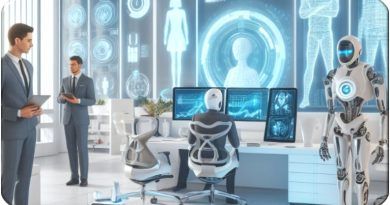 En el vertiginoso panorama de la comunicación y el marketing en la era digital, las agencias de relaciones públicas se encuentran ante una serie de desafíos y oportunidades únicas.