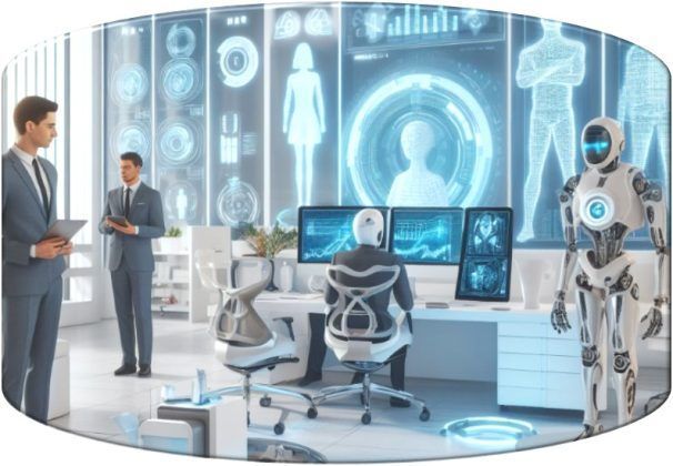 En el vertiginoso panorama de la comunicaci&oacute;n y el marketing en la era digital, las agencias de relaciones p&uacute;blicas se encuentran ante una serie de desaf&iacute;os y oportunidades &uacute;nicas. 
