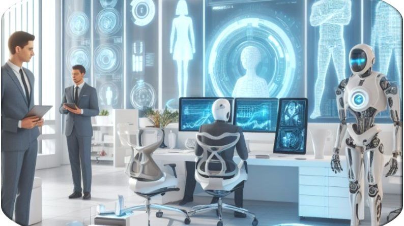 En el vertiginoso panorama de la comunicación y el marketing en la era digital, las agencias de relaciones públicas se encuentran ante una serie de desafíos y oportunidades únicas.
