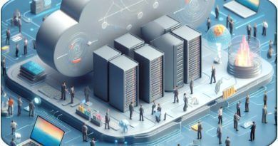 En el entorno cibernético actual, un NGAV es crucial para abordar los vacíos que las soluciones de antivirus tradicionales dejan sin detectar.