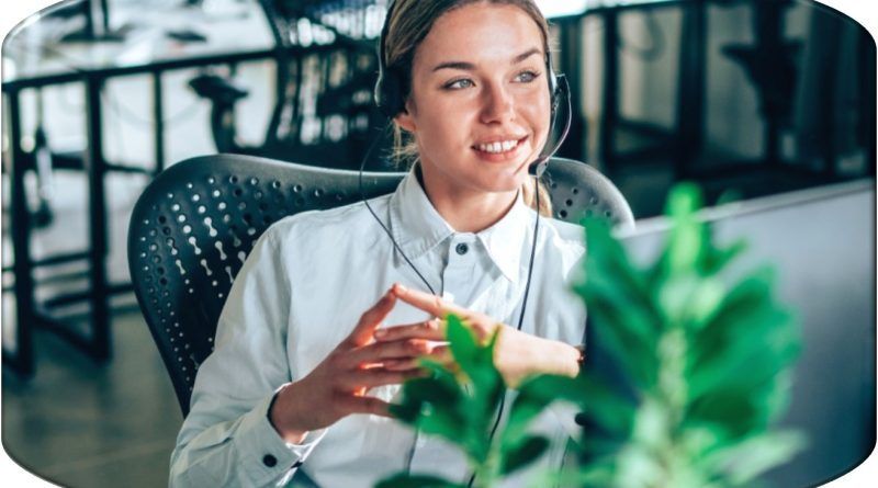 Avaya publicó su última Actualización de Sostenibilidad, en la cual se destacan las iniciativas y el progreso de la compañía hacia un impacto positivo en sus comunidades, aportando beneficios sostenibles a sus grupos de interés.