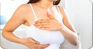 Si bien esta enfermedad no es prevenible, sí es posible aumentar la esperanza de vida si la detección se hace a tiempo y se acompaña el proceso con hábitos saludables que favorezcan nuestro pronóstico.