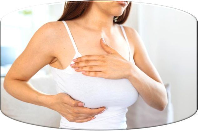 Si bien esta enfermedad no es prevenible, s&iacute; es posible aumentar la esperanza de vida si la detecci&oacute;n se hace a tiempo y se acompa&ntilde;a el proceso con h&aacute;bitos saludables que favorezcan nuestro pron&oacute;stico. 