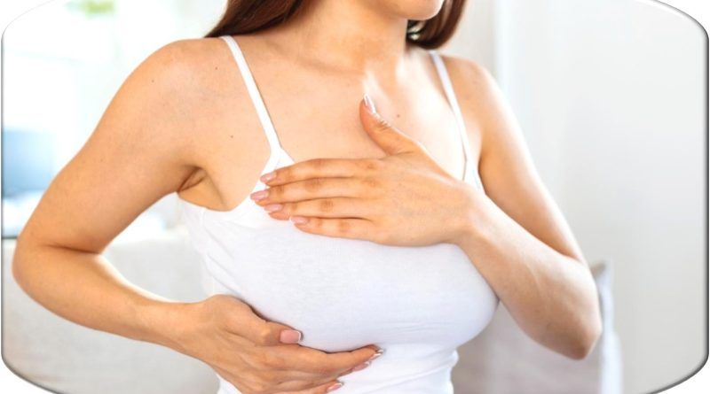 Si bien esta enfermedad no es prevenible, sí es posible aumentar la esperanza de vida si la detección se hace a tiempo y se acompaña el proceso con hábitos saludables que favorezcan nuestro pronóstico.