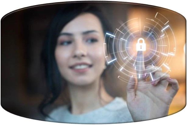 El nivel de profundidad de este modelo de negocio, que centra su capacidad en explotar datos de diferentes sectores, llevar&aacute; a la convergencia de distintas industrias en un camino de mejora de experiencia de usuario y mayor competencia.