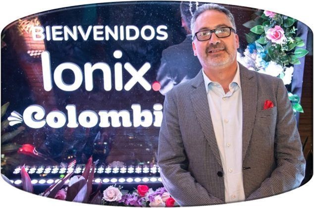 La marca ofrece tres soluciones de desarrollo digital, dise&ntilde;adas con robustos candados de seguridad para brindar a las empresas la tranquilidad de que sus recursos y datos est&aacute;n protegidos. 