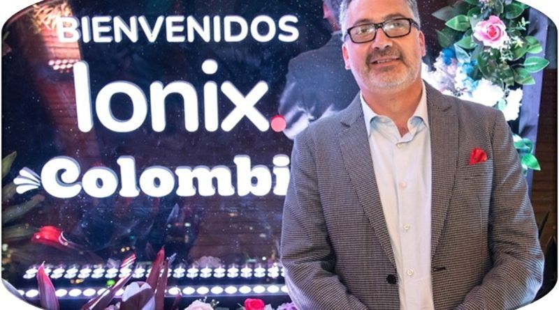 La marca ofrece tres soluciones de desarrollo digital, diseñadas con robustos candados de seguridad para brindar a las empresas la tranquilidad de que sus recursos y datos están protegidos.