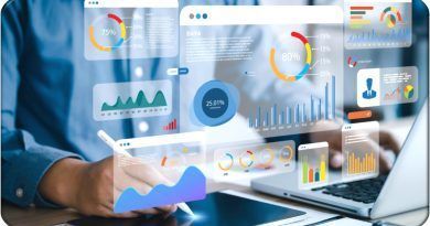 En un mundo en el que los datos mandan en los negocios, contar con especialistas que saben detectar la información y tendencias que ellos contienen es clave para ir por el buen camino.