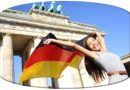 Colombia y Alemania se unen para celebrar el Día de la Unidad Alemana, momento histórico que simboliza la reunificación y la unidad de esta nación.