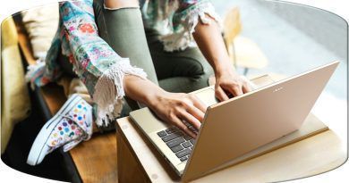 En lugar de dejar que tu equipo siga congelándose una y otra vez, descubre cómo evitar que Windows 11 se congele.