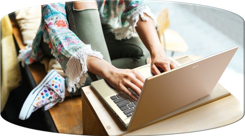 En lugar de dejar que tu equipo siga congelándose una y otra vez, descubre cómo evitar que Windows 11 se congele.