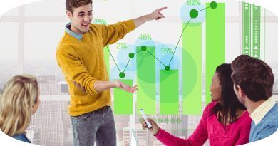 El reporte "Resiliency in the making" enfatiza que la madurez digital es esencial para lograr resiliencia, con inversión en datos, IA y gemelos digitales que capacitan a las empresas para tomar decisiones dinámicas en tiempo real.