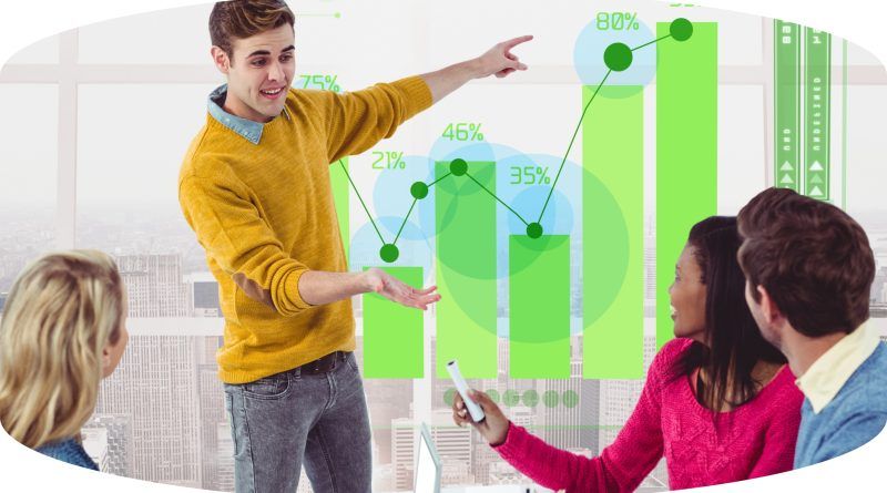 El reporte "Resiliency in the making" enfatiza que la madurez digital es esencial para lograr resiliencia, con inversión en datos, IA y gemelos digitales que capacitan a las empresas para tomar decisiones dinámicas en tiempo real.