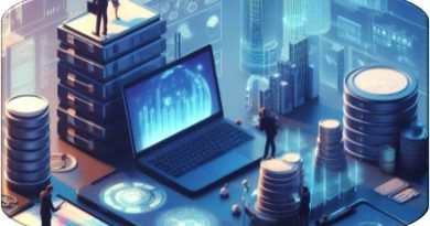Empresas privadas y gubernamentales tienen en su poder millones de datos personales y biométricos de clientes y de la población, que en caso de carecer de la protección y seguridad necesaria, dicha información se convierte en objetivo de gran valor para el cibercrimen.