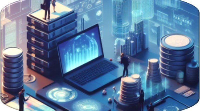 Empresas privadas y gubernamentales tienen en su poder millones de datos personales y biométricos de clientes y de la población, que en caso de carecer de la protección y seguridad necesaria, dicha información se convierte en objetivo de gran valor para el cibercrimen.