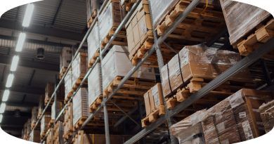 Igualmente, la Superintendencia de Transporte de Colombia informó que la afectación de encomienda de paquetes representa el 33.31% del total de sus quejas actuales.