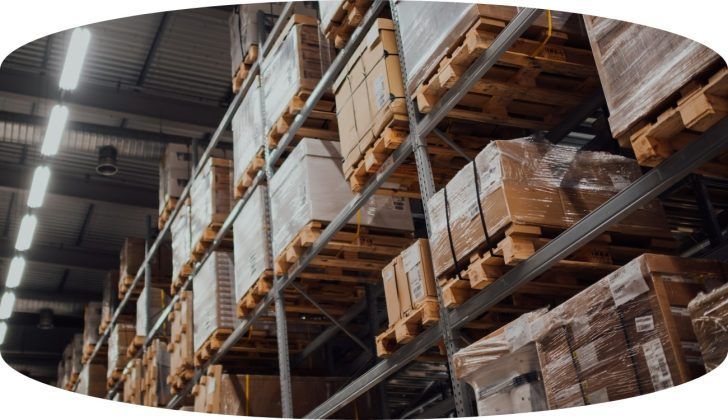 La Superintendencia de Transporte de Colombia inform&oacute; que la afectaci&oacute;n de encomienda de paquetes representa el 33.31% del total de sus quejas actuales. 