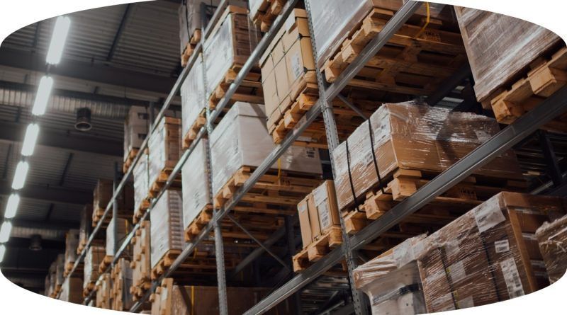 Igualmente, la Superintendencia de Transporte de Colombia informó que la afectación de encomienda de paquetes representa el 33.31% del total de sus quejas actuales.