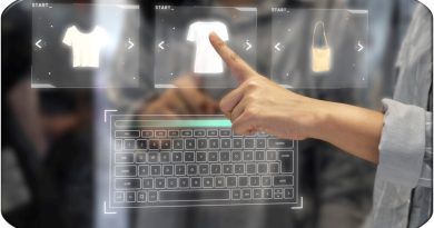 Un informe realizado por Oracle Retail en colaboración con Deloitte y el MIT Technology Review Insights revela que mientras que el 66% de los clientes espera que las marcas se acerquen a ellos con descuentos, un 44% espera que les compartan ofertas de artículos que han comprado antes y un 32% quiere predicciones de artículos que podrían buscarles.