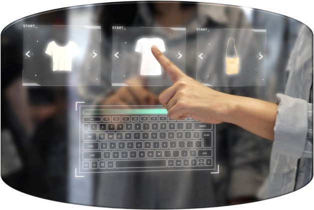 Un informe realizado por Oracle Retail en colaboraci&oacute;n con Deloitte y el MIT Technology Review Insights revela que mientras que el 66% de los clientes espera que las marcas se acerquen a ellos con descuentos, un 44% espera que les compartan ofertas de art&iacute;culos que han comprado antes y un 32% quiere predicciones de art&iacute;culos que podr&iacute;an buscarles. 