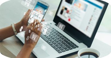 Según análisis de Payments and Commerce Market Intelligence (PCMI), el mercado de comercio electrónico en América Latina, crecerá un 22% en volumen entre 2023 y 2026.