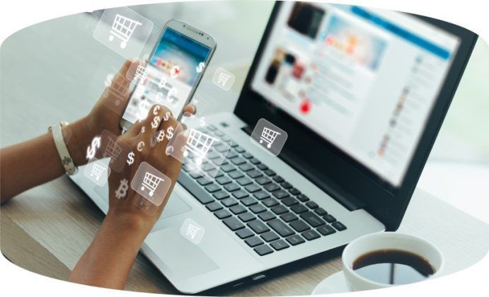 Seg&uacute;n an&aacute;lisis de Payments and Commerce Market Intelligence (PCMI), el mercado de comercio electr&oacute;nico en Am&eacute;rica Latina, crecer&aacute; un 22% en volumen entre 2023 y 2026. 