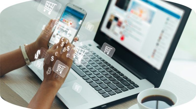 Según análisis de Payments and Commerce Market Intelligence (PCMI), el mercado de comercio electrónico en América Latina, crecerá un 22% en volumen entre 2023 y 2026.