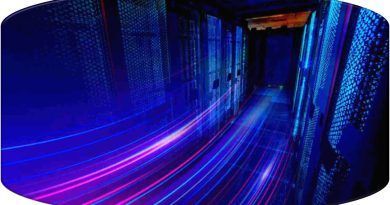Racks de servidores sobrecalentados, incertidumbre en la gestión, baterías al borde del agotamiento y componentes antiguos degradados, hacen parte de las amenazas que pueden rondar a los centros de datos.
